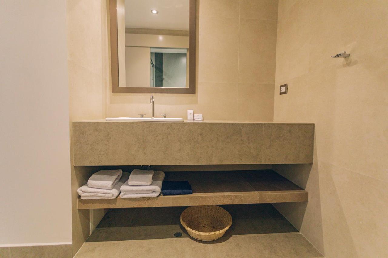 Saska Boutique Hotel Cusco Luaran gambar